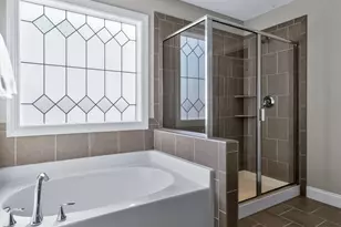 80 Vanderlin Ct, Fuquay Varina, NC 27526 - Photo 26