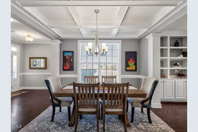 80 Vanderlin Court, Fuquay Varina, NC 27526 - Photo 6