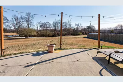 80 Vanderlin Court, Fuquay Varina, NC 27526 - Photo 38