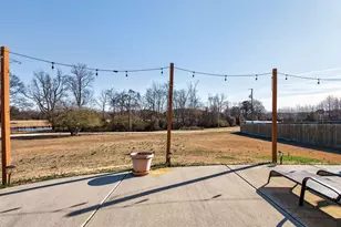 80 Vanderlin Ct, Fuquay Varina, NC 27526 - Photo 38