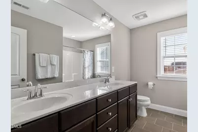 80 Vanderlin Court, Fuquay Varina, NC 27526 - Photo 30