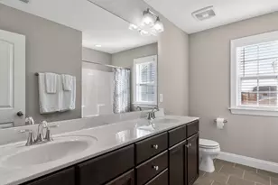 80 Vanderlin Ct, Fuquay Varina, NC 27526 - Photo 30