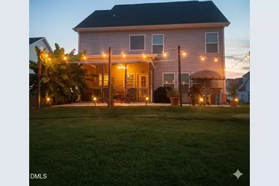 80 Vanderlin Court, Fuquay Varina, NC 27526 - Photo 44