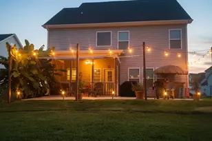 80 Vanderlin Ct, Fuquay Varina, NC 27526 - Photo 44