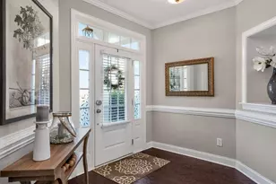80 Vanderlin Ct, Fuquay Varina, NC 27526 - Photo 4