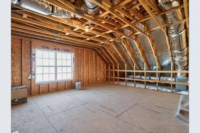 80 Vanderlin Court, Fuquay Varina, NC 27526 - Photo 34