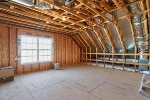 80 Vanderlin Ct, Fuquay Varina, NC 27526 - Photo 34