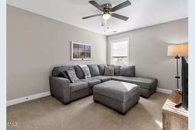 80 Vanderlin Court, Fuquay Varina, NC 27526 - Photo 28