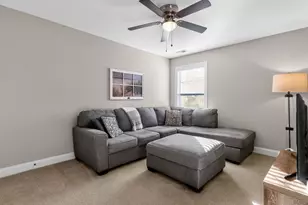 80 Vanderlin Ct, Fuquay Varina, NC 27526 - Photo 28