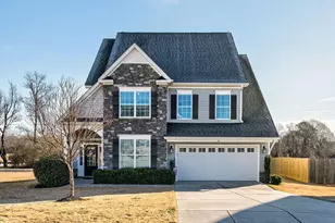 80 Vanderlin Ct, Fuquay Varina, NC 27526 - Photo 1