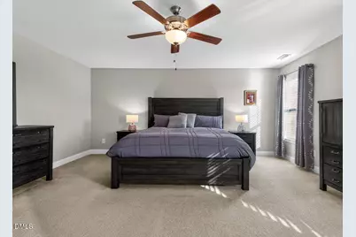 80 Vanderlin Court, Fuquay Varina, NC 27526 - Photo 24