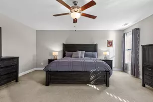 80 Vanderlin Ct, Fuquay Varina, NC 27526 - Photo 24