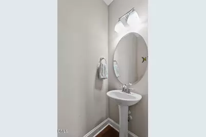 80 Vanderlin Court, Fuquay Varina, NC 27526 - Photo 22