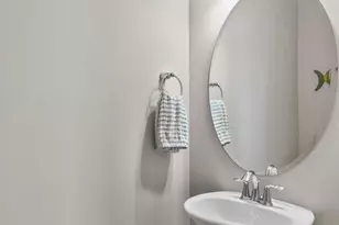 80 Vanderlin Ct, Fuquay Varina, NC 27526 - Photo 22