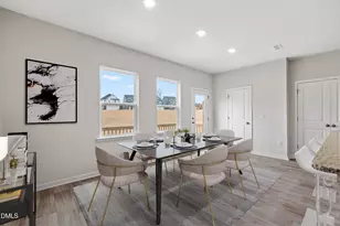 2522 Olive Chapel Rd, Apex, NC 27502 - Photo 10