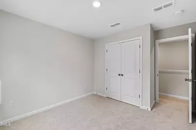 2522 Olive Chapel Road, Apex, NC 27502 - Photo 26