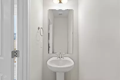 2522 Olive Chapel Road, Apex, NC 27502 - Photo 12