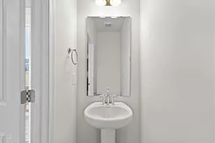 2522 Olive Chapel Rd, Apex, NC 27502 - Photo 12