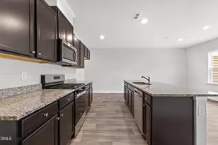 2522 Olive Chapel Rd, Apex, NC 27502 - Photo 6