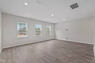 2522 Olive Chapel Road, Apex, NC 27502 - Photo 14