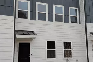 2522 Olive Chapel Rd, Apex, NC 27502 - Photo 1