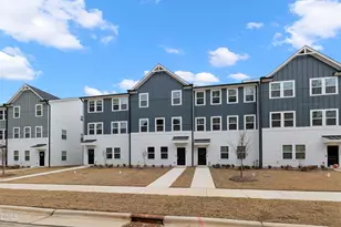 2522 Olive Chapel Rd, Apex, NC 27502 - Photo 2