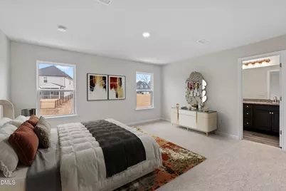 2522 Olive Chapel Road, Apex, NC 27502 - Photo 18