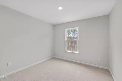 2522 Olive Chapel Road, Apex, NC 27502 - Photo 28