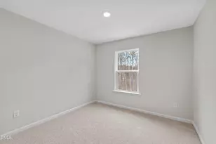 2522 Olive Chapel Rd, Apex, NC 27502 - Photo 28