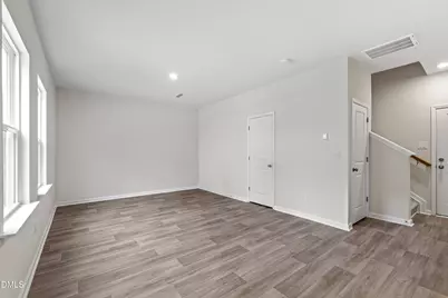 2522 Olive Chapel Road, Apex, NC 27502 - Photo 4