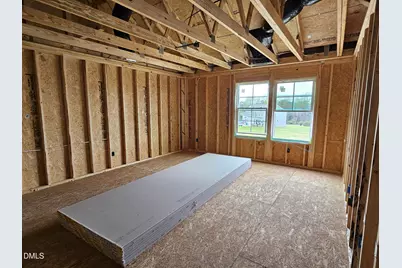 117 Alice Trace Place #4, Angier, NC 27501 - Photo 4