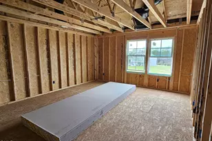 117 Alice Trce Pl, Angier, NC 27501 - Photo 4