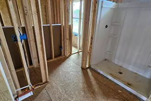 117 Alice Trce Pl, Angier, NC 27501 - Photo 6