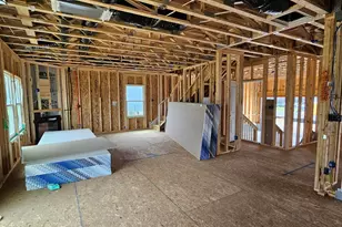 117 Alice Trce Pl, Angier, NC 27501 - Photo 2