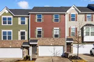 105 Journey Pl, Durham, NC 27703 - Photo 1