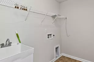 105 Journey Pl, Durham, NC 27703 - Photo 28
