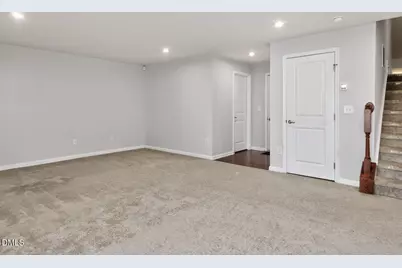 105 Journey Place, Durham, NC 27703 - Photo 30