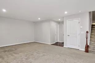 105 Journey Pl, Durham, NC 27703 - Photo 30