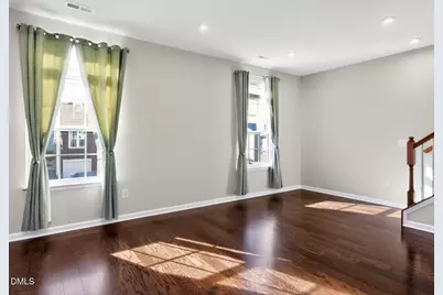 105 Journey Place, Durham, NC 27703 - Photo 4