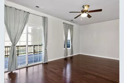 105 Journey Place, Durham, NC 27703 - Photo 12