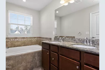 105 Journey Place, Durham, NC 27703 - Photo 18