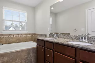 105 Journey Pl, Durham, NC 27703 - Photo 18