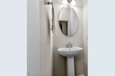 105 Journey Place, Durham, NC 27703 - Photo 10