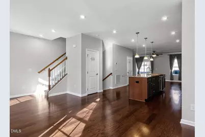 105 Journey Place, Durham, NC 27703 - Photo 6