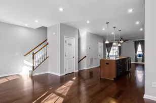 105 Journey Pl, Durham, NC 27703 - Photo 6