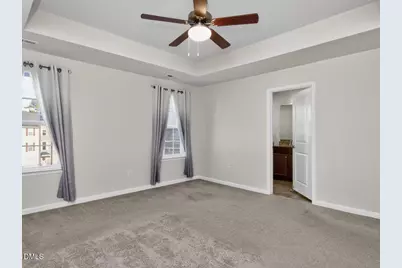 105 Journey Place, Durham, NC 27703 - Photo 16