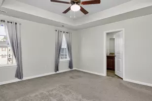 105 Journey Pl, Durham, NC 27703 - Photo 16