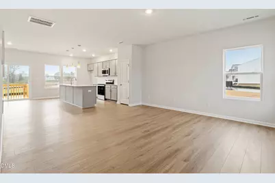 102 Alice Trace Place #31, Angier, NC 27501 - Photo 4