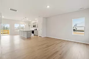 102 Alice Trce Pl, Angier, NC 27501 - Photo 4