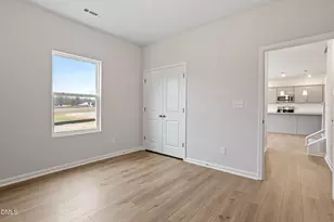 102 Alice Trce Pl, Angier, NC 27501 - Photo 14